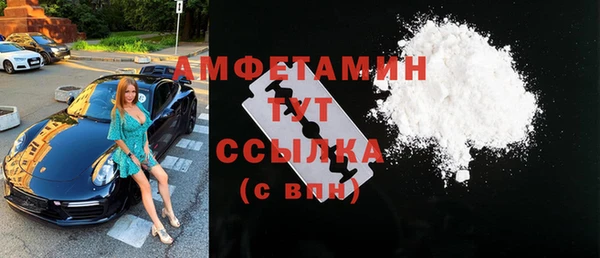 прущая мука Арсеньев
